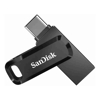 SanDisk - SanDisk 1TB Ultra Dual Drive Go USB | ITSpot Computer Components