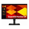 Commercial Displays - Samsung 24" (16:9) FHD IPS MONITOR | ITSpot Computer Components