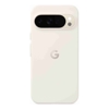 Google - Google Pixel 10 Pro XL Case | ITSpot Computer Components