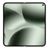 Google Mobile Phones - Google Pixel 10 Pro Fold 5G 512GB | ITSpot Computer Components