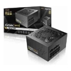 Antec Internal Power Supply (PSU) - Antec GSK850 V2 80+ Gold Fully | ITSpot Computer Components