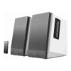 Edifier - Edifier R1700BT White Silver | ITSpot Computer Components