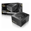 Antec Internal Power Supply (PSU) - Antec GSK750 V2 80+ Gold Fully | ITSpot Computer Components