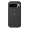 Google - Google Pixel 10 Pro XL Case | ITSpot Computer Components