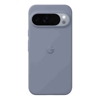 Google - Google Pixel 10 Pro XL Case | ITSpot Computer Components