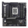 Motherboards for AMD CPUs - Asus AMD TUF GAMING B650EM-PLUS WIF | ITSpot Computer Components