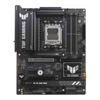 Motherboards for AMD CPUs - Asus AMD TUF GAMING B650E-PLUS WIFI | ITSpot Computer Components
