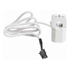 Shelly Other Home Accessories - Shelly 50A CURRENT TRANSF. PRO | ITSpot Computer Components