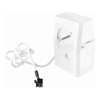 Shelly Other Home Accessories - Shelly 400A CURRENT TRANSF. PRO | ITSpot Computer Components