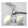 Compulocks - Compulocks Mac Pro Lock Bracket | ITSpot Computer Components