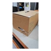 Synology - Synology BOX DAMAGE Synology | ITSpot Computer Components
