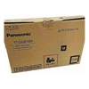 Panasonic Notebooks - Panasonic Toughbook 55 Mk3 i5-1345U | ITSpot Computer Components