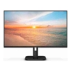 Monitors - Philips 24E1N1100D 24" 16:9 FHD | ITSpot Computer Components