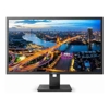 Monitors - Philips 325B1L 32" 16:9 QHD | ITSpot Computer Components
