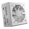Corsair Internal Power Supply (PSU) - Corsair RMe Series RM850e Fully | ITSpot Computer Components