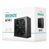 Deepcool - Deepcool PF500X 500W Gamer Storm | ITSpot Computer Components