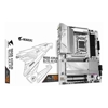 Gigabyte - Gigabyte B650 A ELITE AX ICE 1.0 | ITSpot Computer Components