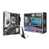 Asus - Asus H810M AYW GAMING WIFI-CSM | ITSpot Computer Components