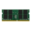 Kingston - Kingston 16GB (1x16GB) DDR4 SODIMM | ITSpot Computer Components