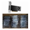 Leadtek - Leadtek nVidia Quadro RTX 2000 ADA | ITSpot Computer Components