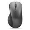 Lenovo - Lenovo Professional Bluetooth | ITSpot Computer Components