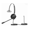 Fanvil - Fanvil HT301 RJ9 Mono Headset | ITSpot Computer Components