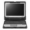 Panasonic - Panasonic Toughbook CF-33 Mk4 | ITSpot Computer Components