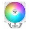 Thermaltake - Thermaltake CL-P143-AL12SW-A UX400 | ITSpot Computer Components