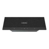 Fanvil - Fanvil CS40 Bluetooth/USB A/C | ITSpot Computer Components