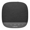 Fanvil - Fanvil CS20 Bluetooth/USB C | ITSpot Computer Components
