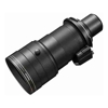 Panasonic - Panasonic ET-D3LEW600 LENS THROW | ITSpot Computer Components