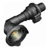 Panasonic - Panasonic ET-D3LEW201 LENS THROW | ITSpot Computer Components