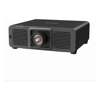 Panasonic - Panasonic PT-RZ7LBE 7500 ANSI WUXGA | ITSpot Computer Components
