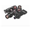 Panasonic - Panasonic ET-C1T800 1DLP OPTIONAL | ITSpot Computer Components
