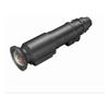 Panasonic - Panasonic ET-C1U100 LENS THROW | ITSpot Computer Components