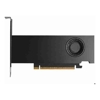 Workstation Graphics Cards - Nvidia RTX PRO 2000 Blackwell 20GB | ITSpot Computer Components
