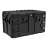 Pelican - Pelican SUPER-V-9U Black Case | ITSpot Computer Components