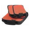 Everki - Everki Compressible Packing Cubes | ITSpot Computer Components