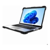 Gumdrop - Gumdrop DropTech for Dell Pro 14 | ITSpot Computer Components