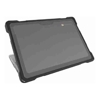 Gumdrop - Gumdrop SlimTech for Lenovo 100e | ITSpot Computer Components