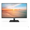 Philips Monitors - Philips 31.5" VA FHD 120Hz VGA HDMI | ITSpot Computer Components