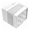Deepcool - Deepcool ASSASSIN VC ELITE WH Vapor | ITSpot Computer Components