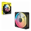 Corsair - Corsair iCUE LINK LX120R RGB 120mm | ITSpot Computer Components