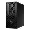 Desktop PCs - HP Z1 TWR G1i Intel U5 225 16GB | ITSpot Computer Components