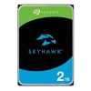 Seagate - Seagate SkyHawk Surveillance 3.5" | ITSpot Computer Components
