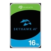3.5 SATA Hard Drives (HDDs) - Seagate SKYHAWK AI SURVEILLANCE | ITSpot Computer Components
