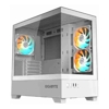 Gigabyte - Gigabyte C201PI M-ATX CASE Mid | ITSpot Computer Components