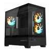 Gigabyte - Gigabyte C201 PANORAMIC Mid Tower | ITSpot Computer Components