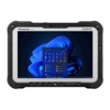 Tablets - Panasonic Toughbook G2 Mk2 i5-1245U | ITSpot Computer Components