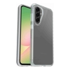 OtterBox - OtterBox React Samsung Galaxy A56 | ITSpot Computer Components
